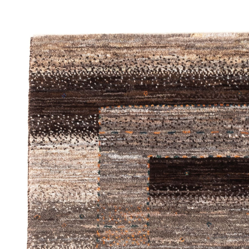 Loribaft Koberec 84x122cm - Perserteppich Wollteppich