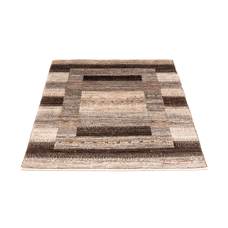 Loribaft Koberec 84x122cm - Perserteppich Wollteppich