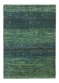 Loribaft Koberec 81x110cm - Perserteppich Wollteppich – product image