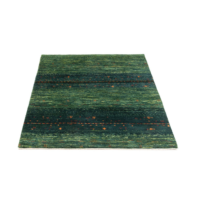 Loribaft Koberec 81x110cm - Perserteppich Wollteppich