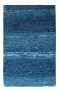 Loribaft Koberec 132x84cm - Perserteppich Wollteppich – product image