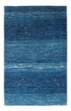 Loribaft Koberec 132x84cm - Perserteppich Wollteppich