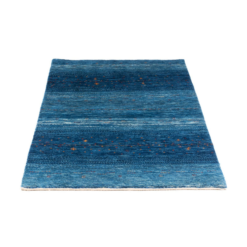 Loribaft Koberec 132x84cm - Perserteppich Wollteppich