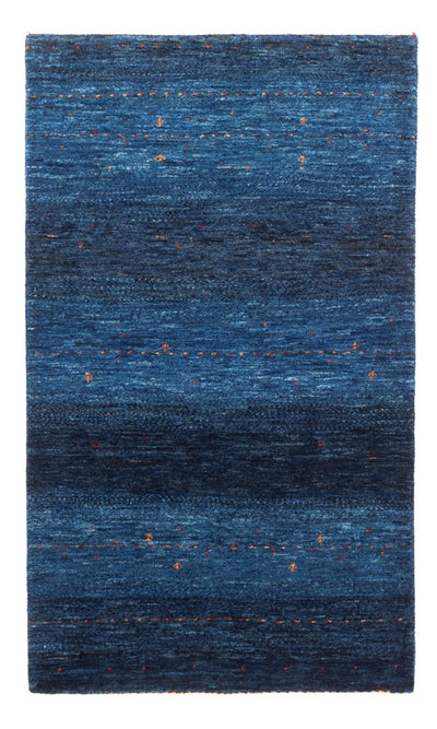 Loribaft Koberec 83x132cm - Perserteppich Wollteppich