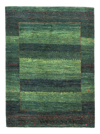 Loribaft Koberec 86x110cm - Perserteppich Wollteppich – product image