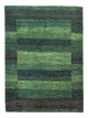 Loribaft Koberec 86x110cm - Perserteppich Wollteppich