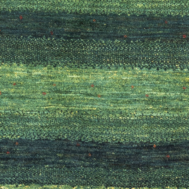 Loribaft Koberec 86x110cm - Perserteppich Wollteppich