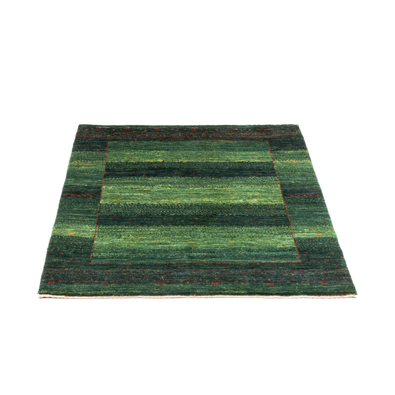 Loribaft Koberec 86x110cm - Perserteppich Wollteppich