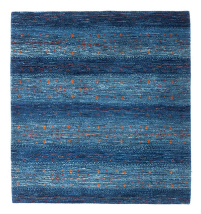 Loribaft Koberec 100x112cm - Perserteppich Wollteppich