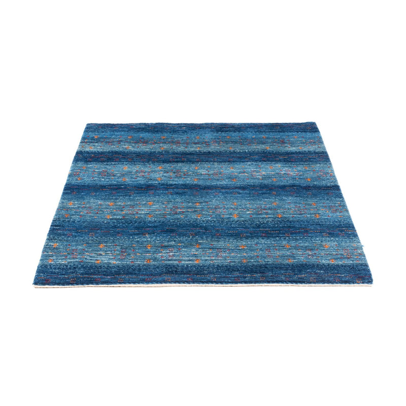 Loribaft Koberec 100x112cm - Perserteppich Wollteppich