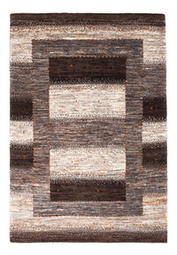 Loribaft Koberec 84x123cm - Perserteppich Wollteppich – product image