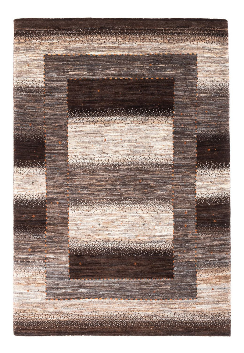 Loribaft Koberec 84x123cm - Perserteppich Wollteppich