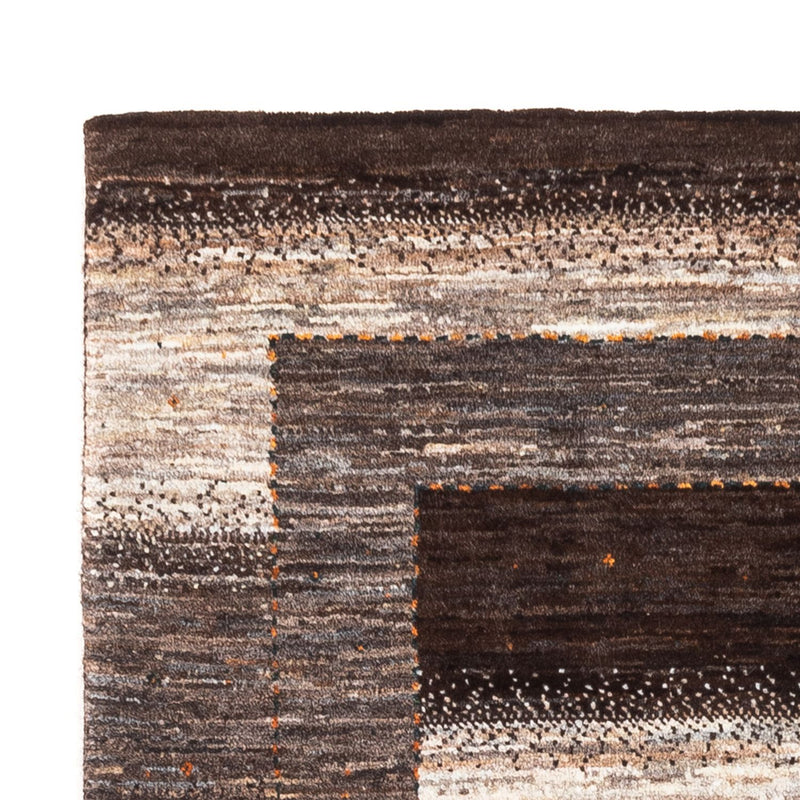 Loribaft Koberec 84x123cm - Perserteppich Wollteppich