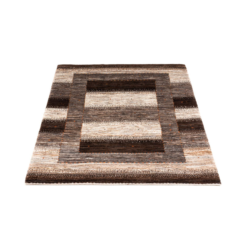 Loribaft Koberec 84x123cm - Perserteppich Wollteppich
