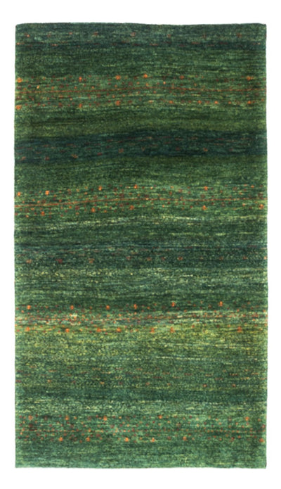 Loribaft Koberec 91x162cm - Perserteppich Wollteppich
