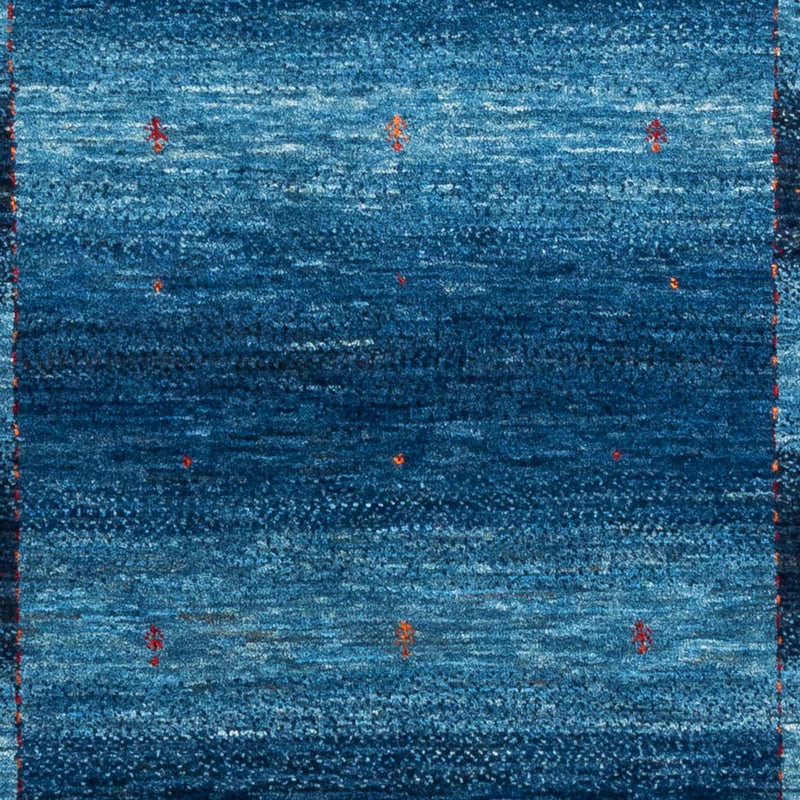 Loribaft Koberec 128x190cm - Perserteppich Wollteppich