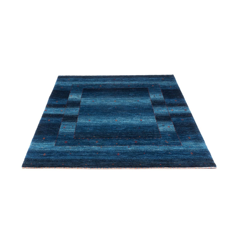 Loribaft Koberec 128x190cm - Perserteppich Wollteppich