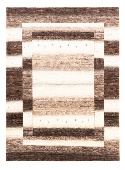 Loribaft Koberec 173x233cm - Perserteppich Wollteppich