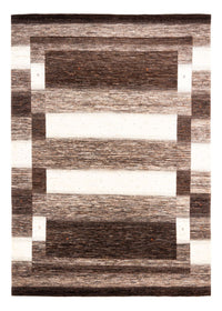 Loribaft Koberec 226x304cm - Perserteppich Wollteppich – product image