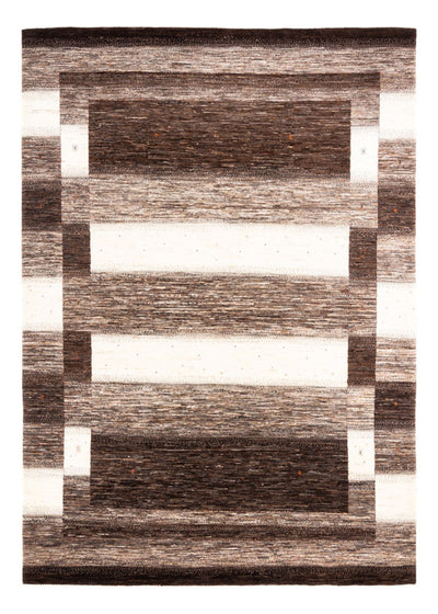 Loribaft Koberec 226x304cm - Perserteppich Wollteppich