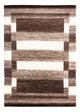 Loribaft Koberec 226x304cm - Perserteppich Wollteppich