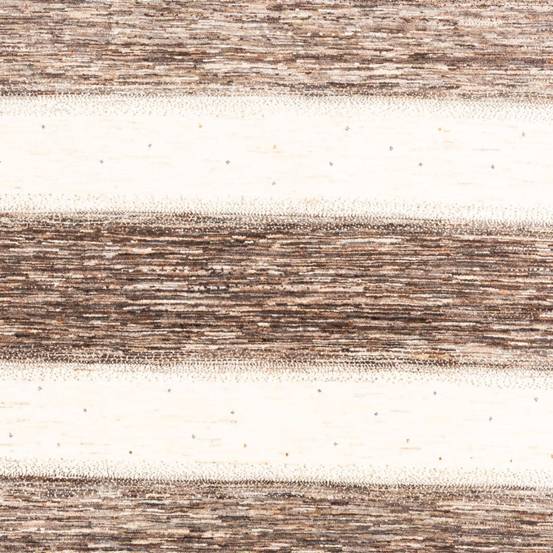 Loribaft Koberec 226x304cm - Perserteppich Wollteppich