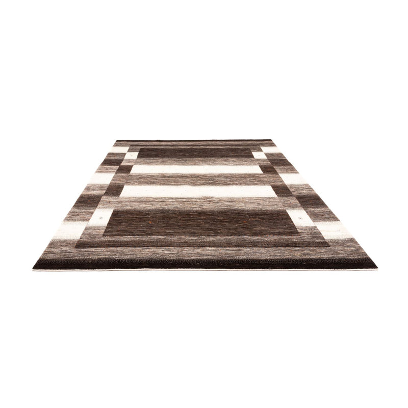 Loribaft Koberec 226x304cm - Perserteppich Wollteppich