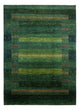 Loribaft Koberec 233x314cm - Perserteppich Wollteppich