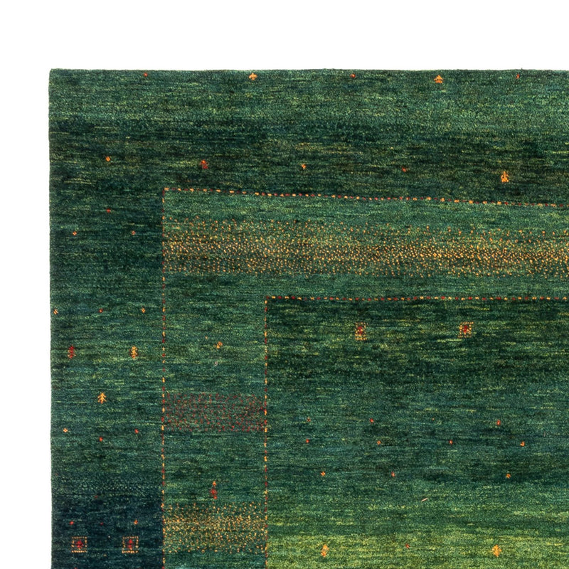 Loribaft Koberec 233x314cm - Perserteppich Wollteppich