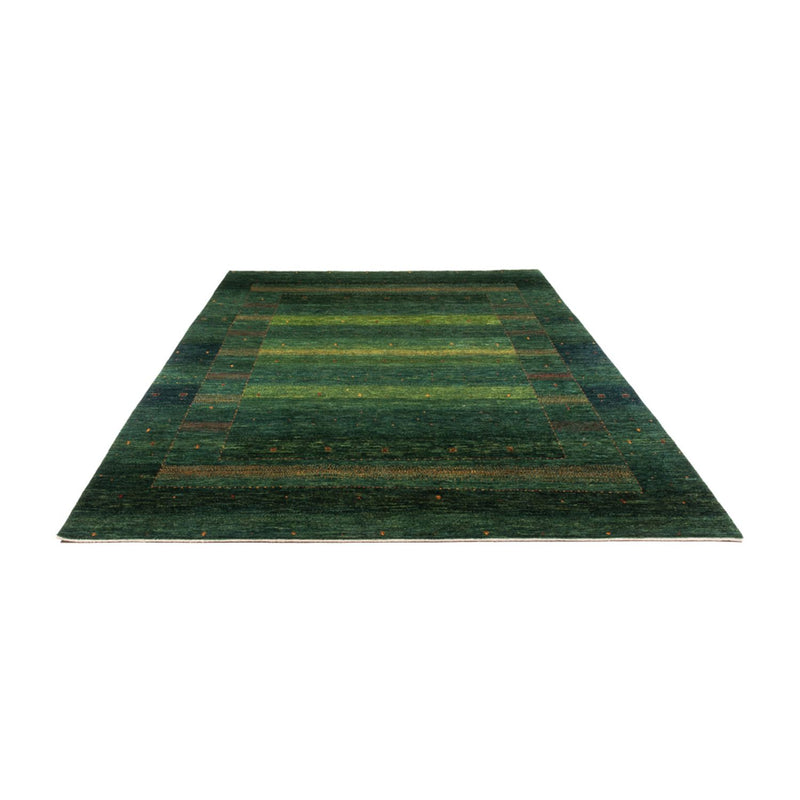 Loribaft Koberec 233x314cm - Perserteppich Wollteppich