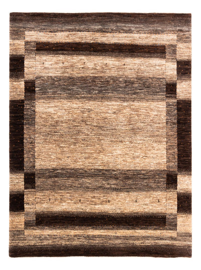 Loribaft Koberec 182x234cm - Perserteppich Wollteppich