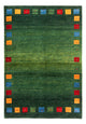 Loribaft Koberec 176x246cm - Perserteppich Wollteppich