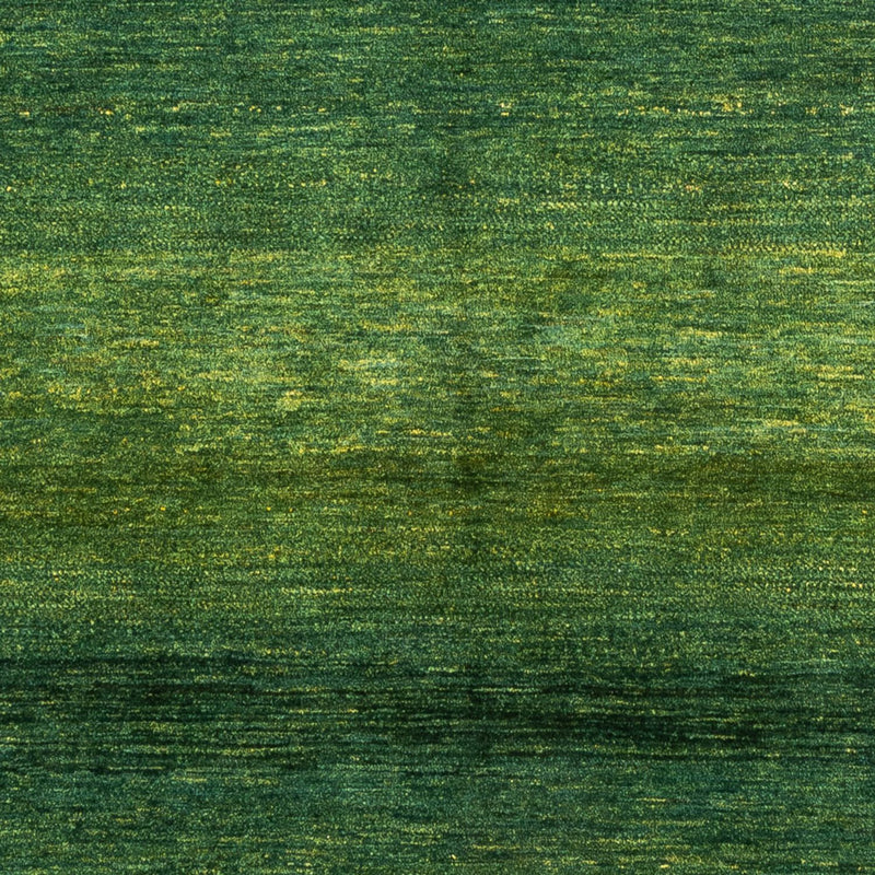 Loribaft Koberec 176x246cm - Perserteppich Wollteppich