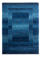Loribaft Koberec 128x181cm - Perserteppich Wollteppich