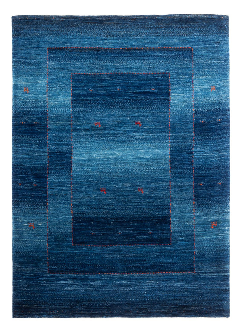 Loribaft Koberec 128x181cm - Perserteppich Wollteppich