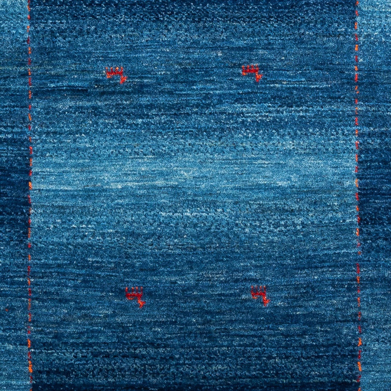 Loribaft Koberec 128x181cm - Perserteppich Wollteppich