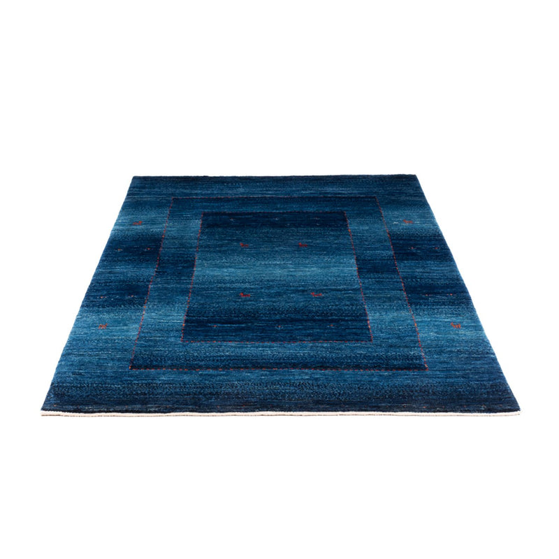 Loribaft Koberec 128x181cm - Perserteppich Wollteppich