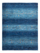 Loribaft Koberec 116x92cm - Perserteppich Wollteppich