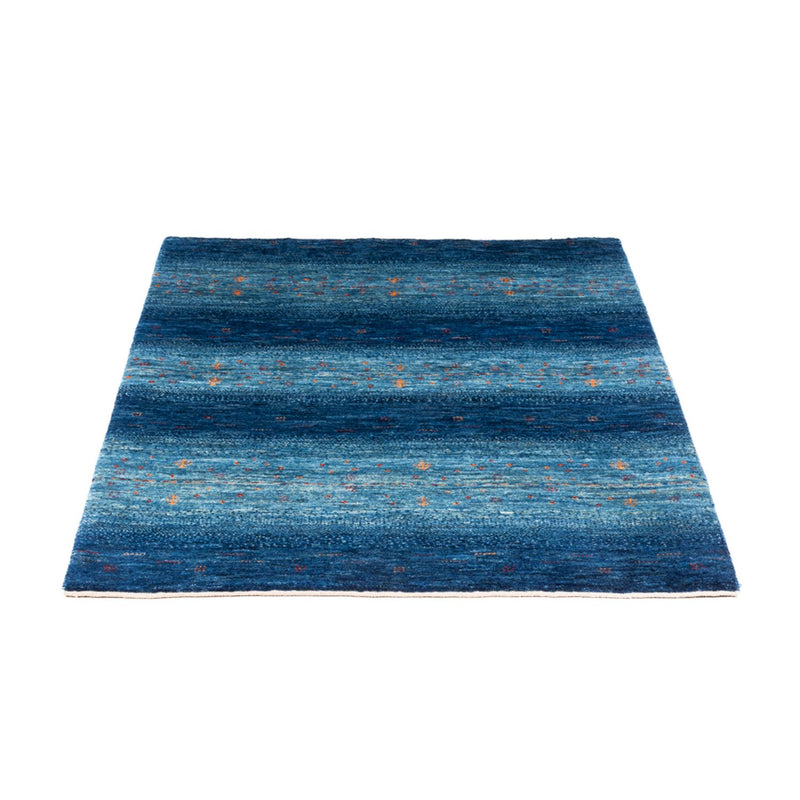 Loribaft Koberec 116x92cm - Perserteppich Wollteppich