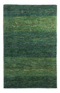 Loribaft Koberec 81x125cm - Perserteppich Wollteppich – product image