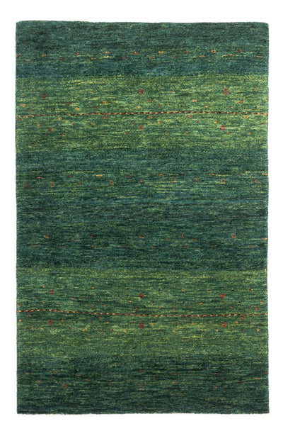 Loribaft Koberec 81x125cm - Perserteppich Wollteppich
