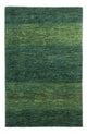 Loribaft Koberec 81x125cm - Perserteppich Wollteppich