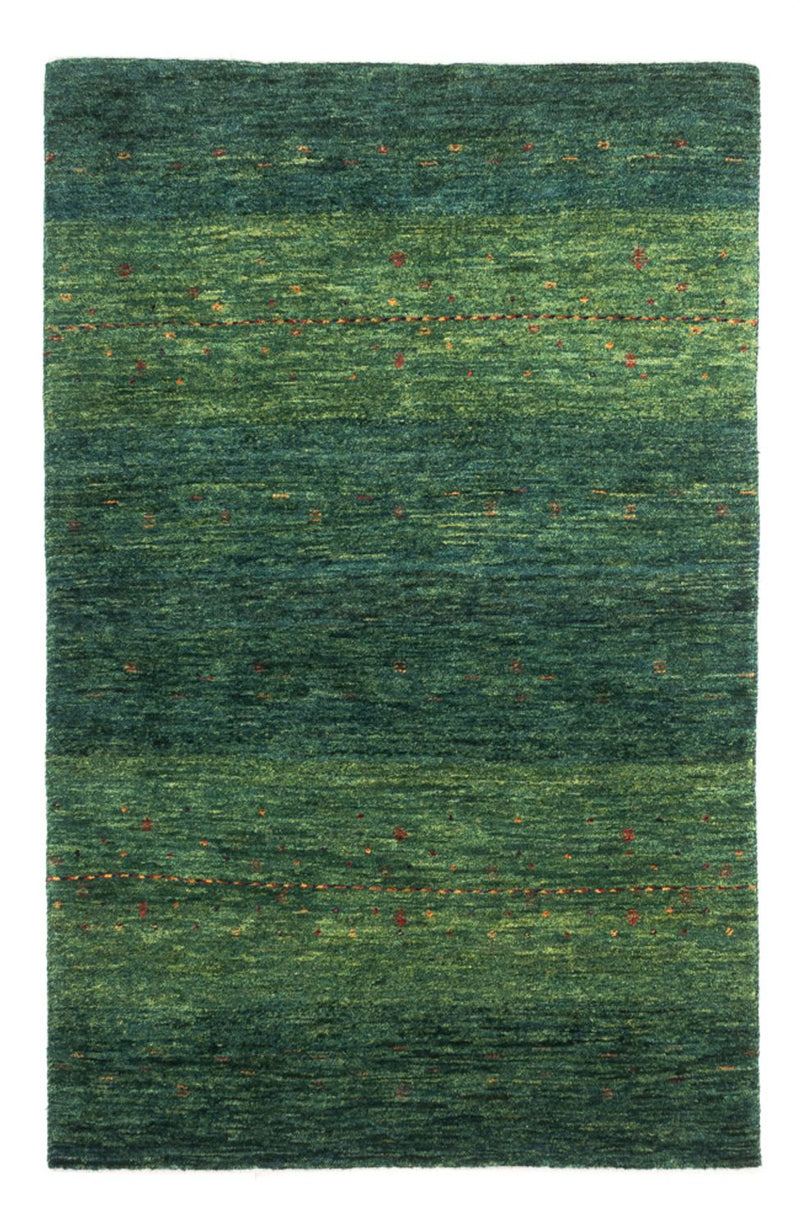 Loribaft Koberec 81x125cm - Perserteppich Wollteppich