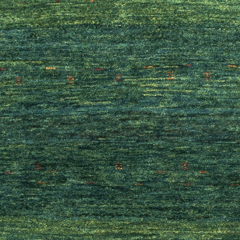 Loribaft Koberec 81x125cm - Perserteppich Wollteppich