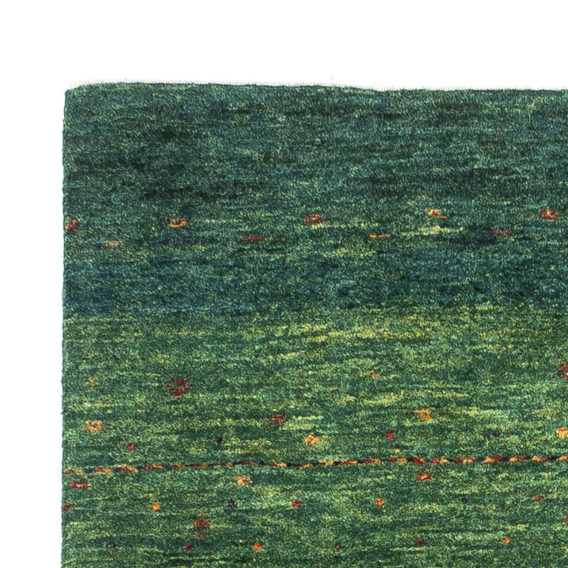Loribaft Koberec 81x125cm - Perserteppich Wollteppich