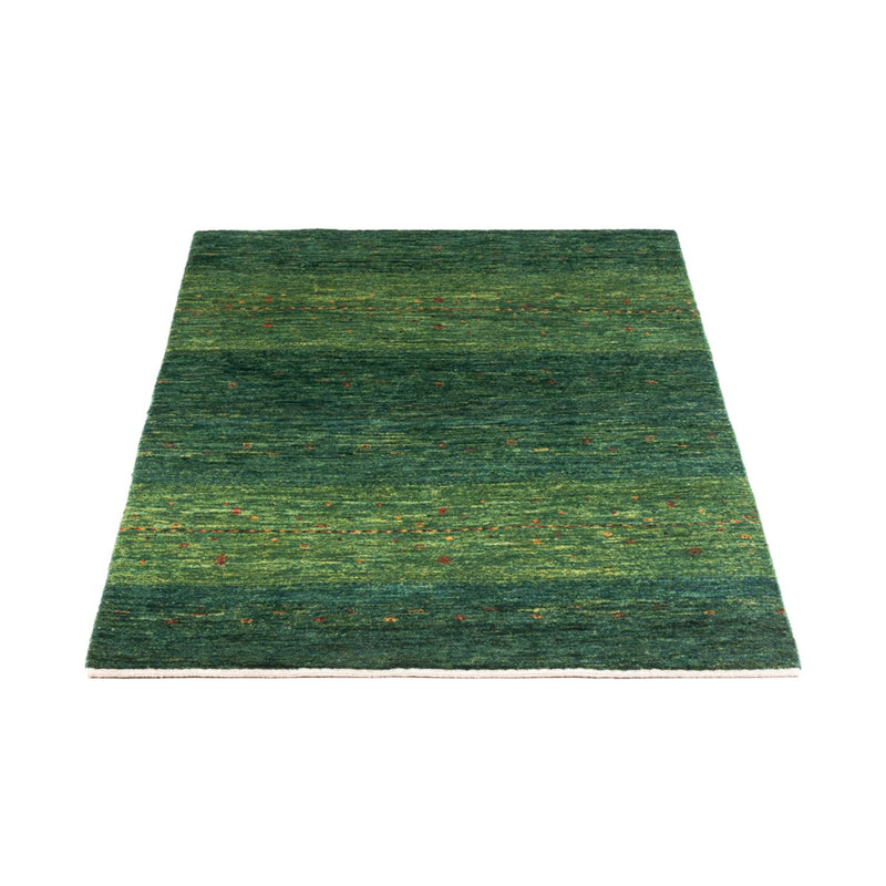 Loribaft Koberec 81x125cm - Perserteppich Wollteppich