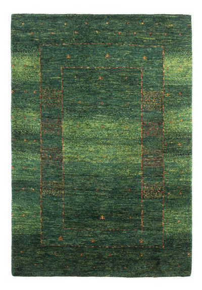 Loribaft Koberec 82x118cm - Perserteppich Wollteppich