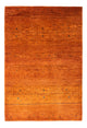 Loribaft Koberec 130x85cm - Perserteppich Wollteppich