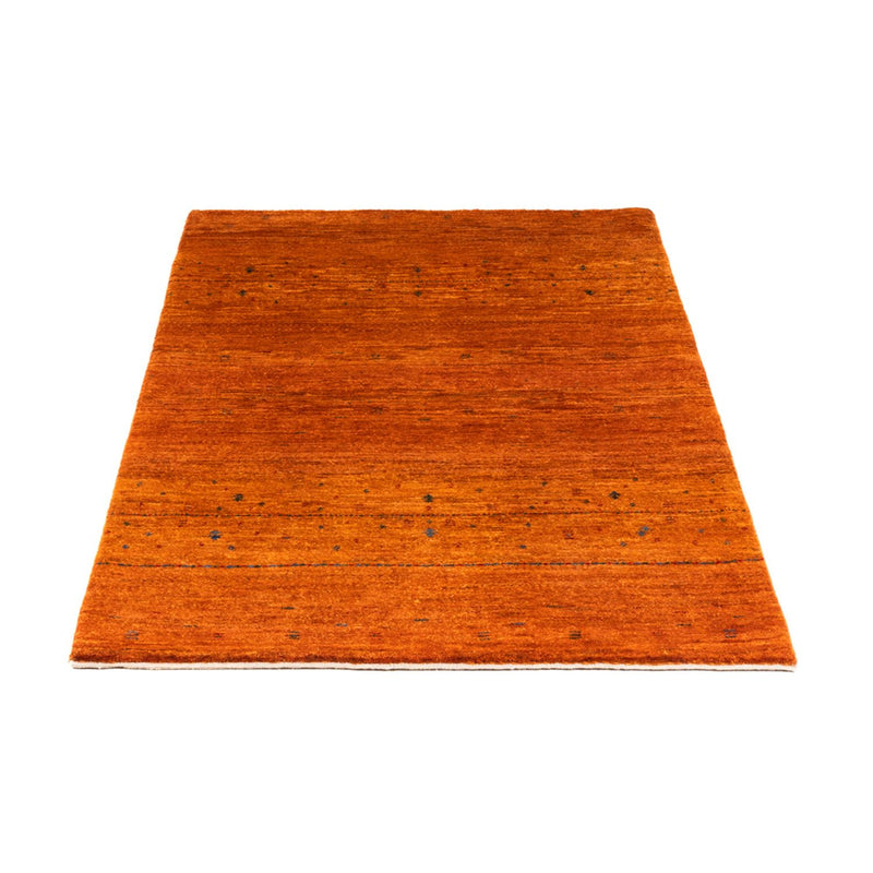 Loribaft Koberec 130x85cm - Perserteppich Wollteppich