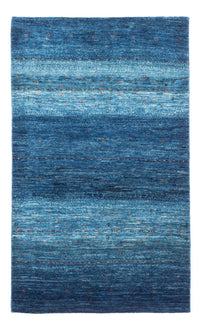 Loribaft Koberec 135x84cm - Perserteppich Wollteppich – product image